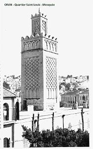 MB j- 08- Mosquee